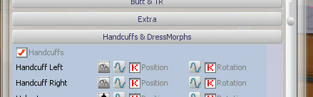 cuffs.jpg.d3c6c3127bfdebcc0056e1d5a75dd390.jpg