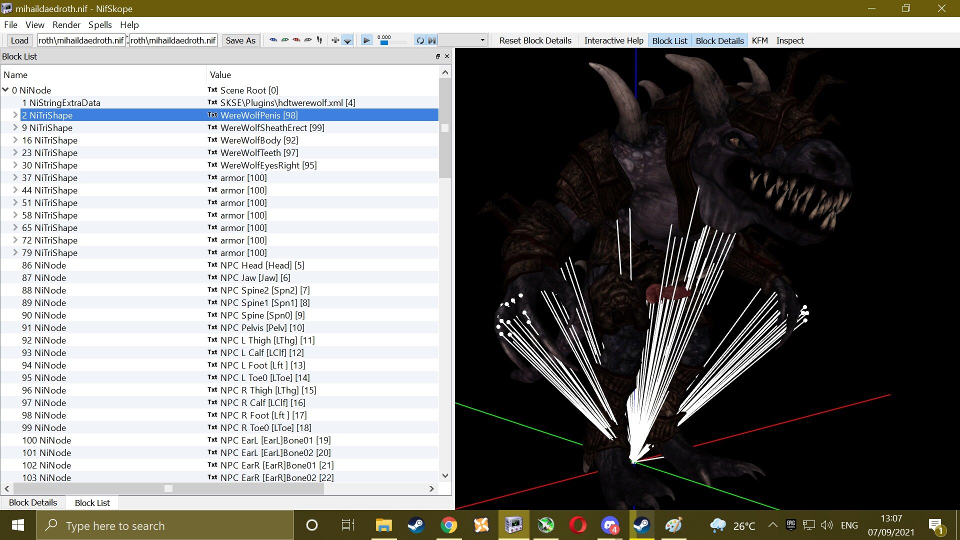 daedrothpatch_1.jpg.df5e40d86294f58a9d2805b0d28cd5cd.jpg