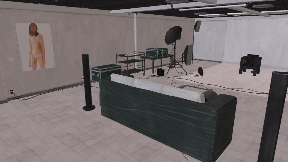 darkroom.jpg.dcc7fa7a2af1ac2028beeb2be0713f87.jpg
