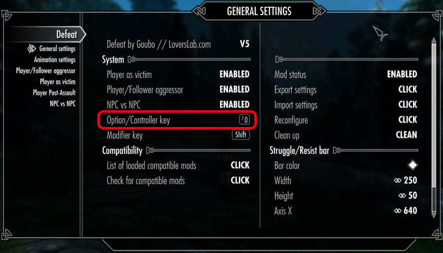 defeat_general_settings.jpg.6f6676b627e1cacc622f7c84c684cf4e.jpg
