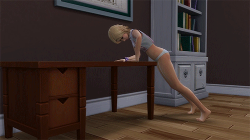 deskedging.gif.d1d3976aea5745601349584f7a471fc7.gif