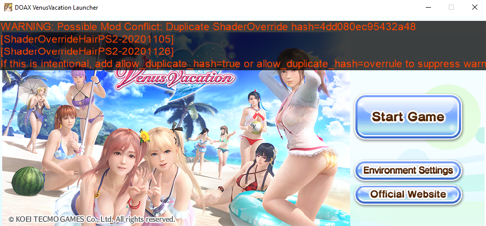 doaxconflict.PNG.37b3a60683b2d52f43ecded37ba3c689.PNG