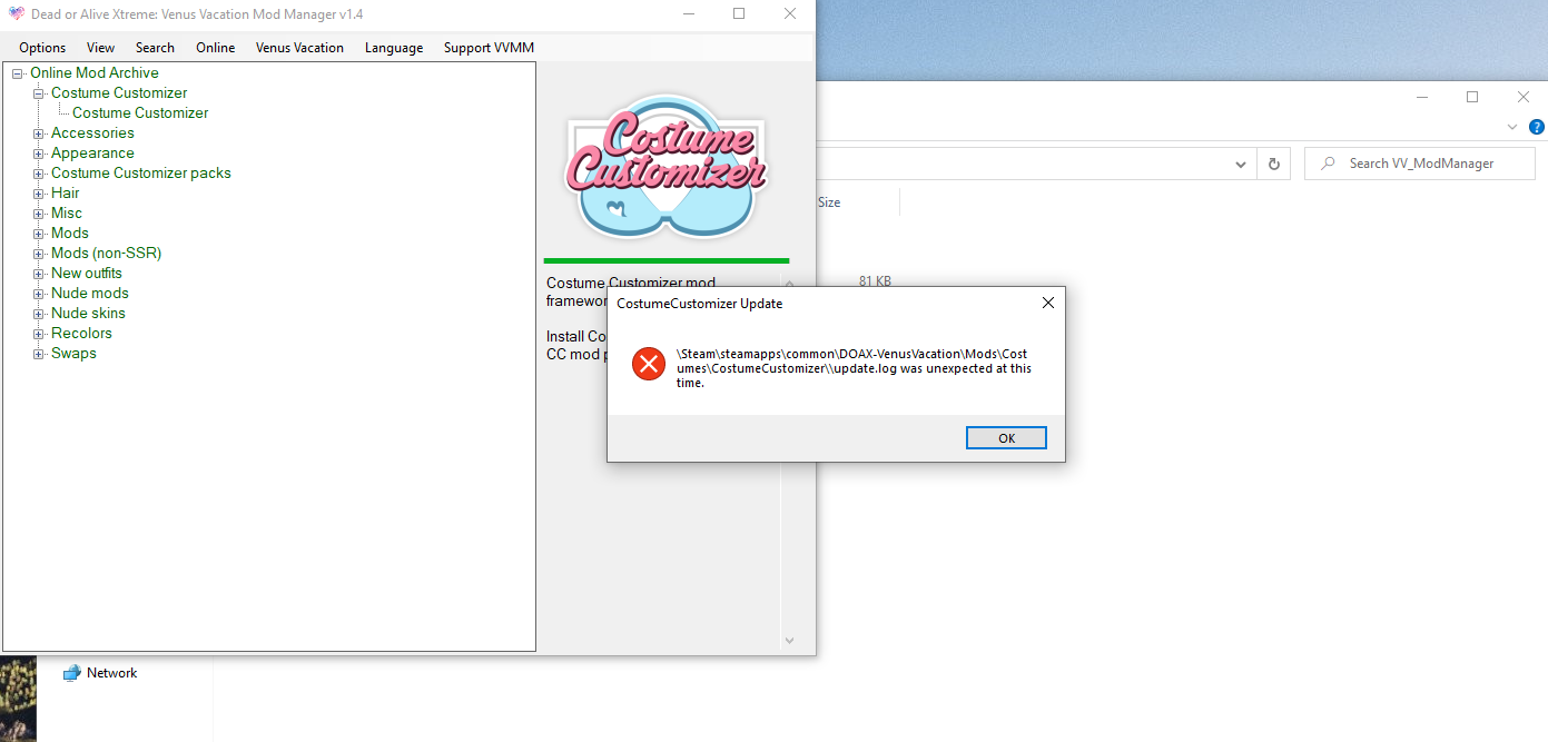 doaxvvcustomizer.PNG.1c5619092c0ce6b1bfa8bb74824e42d6.PNG