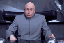dr-austin.gif.5cea9e3c8fb31263166dffb295af9499.gif