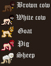 e0e9aa17ef762b4538d82233a7df275c-barnshow1.png.9ae7d2eddb99bdbd3fb42c25b3190d9f.png