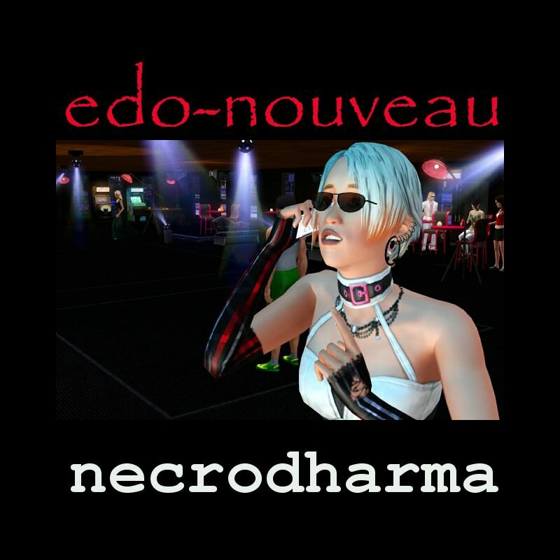 edo-nouveau.jpg.b21498311cbb863676fd3ab4f61bbc11.jpg