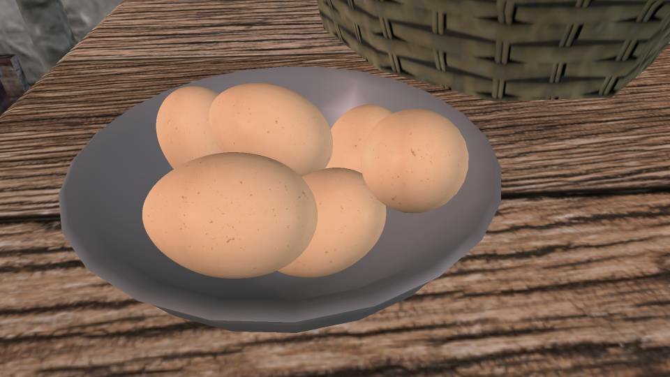 eggs.jpg.d123fedfc2ef7666d97d5c7605381730.jpg