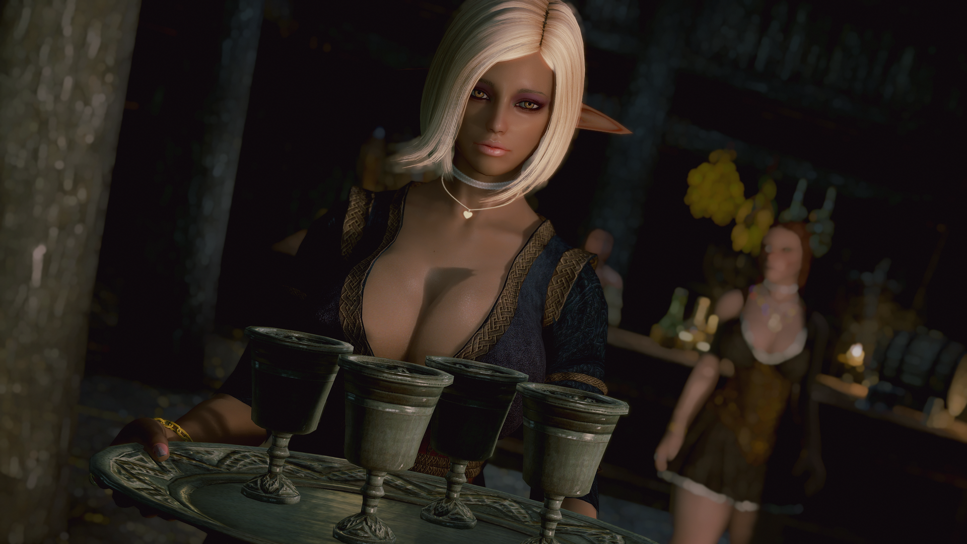 elfq_4.thumb.png.7ae42e1d8e80a2e26fcf291a2d0e6581.png