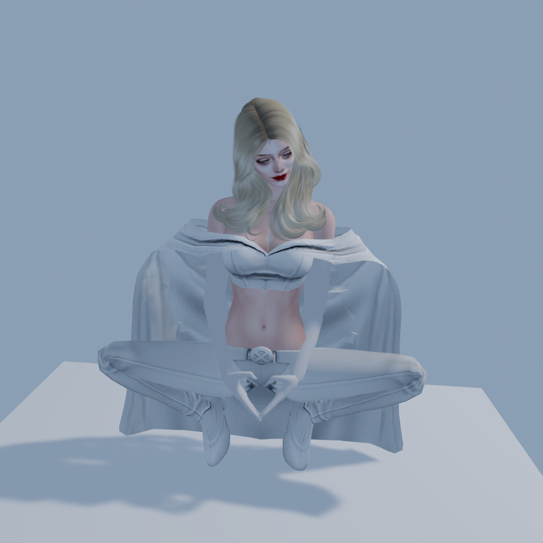 emmafrost.thumb.png.cba6f0566c89b32efcedf3b6ab36fb86.png