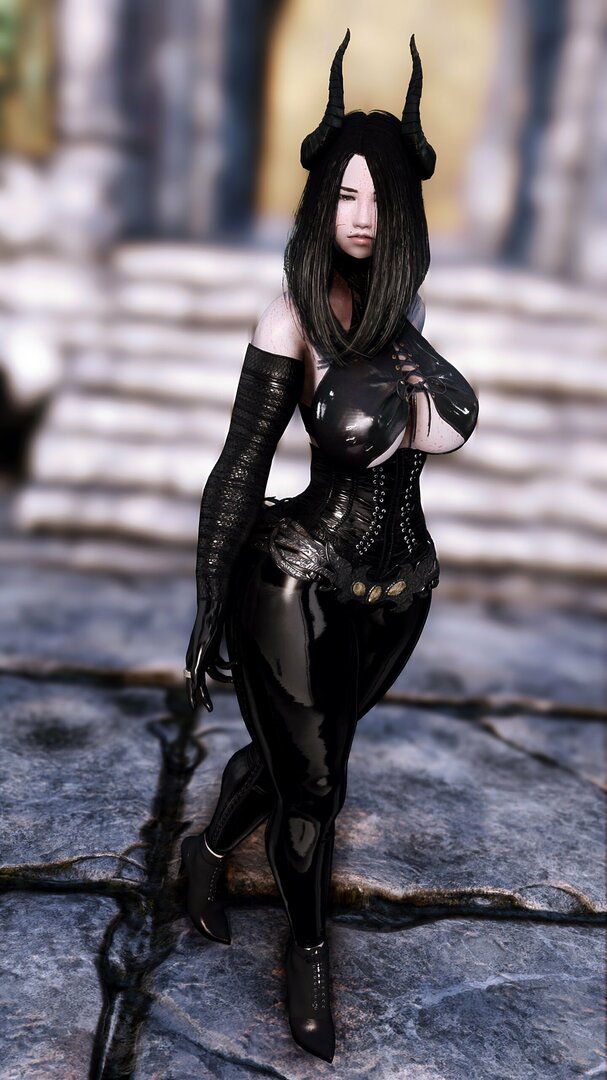 enb2021_9_17_18_41_08.thumb.jpg.81f2ad11a36b7730699b0e006aa4d4f7.jpg