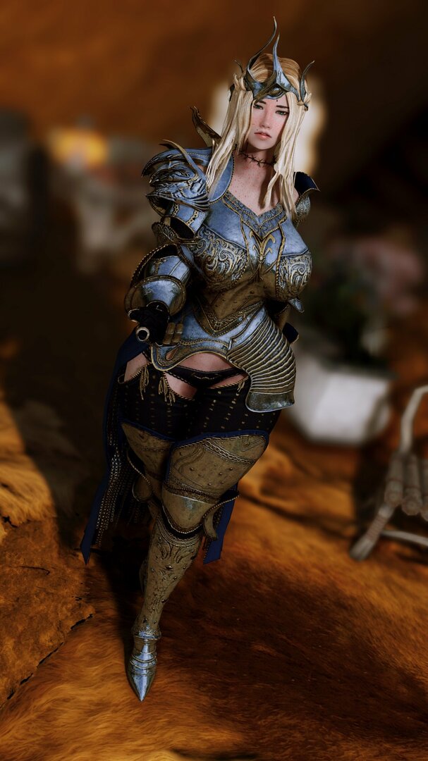enb2021_9_19_22_13_36.thumb.jpg.d46eacd827bca92f4839d753ba8219fd.jpg