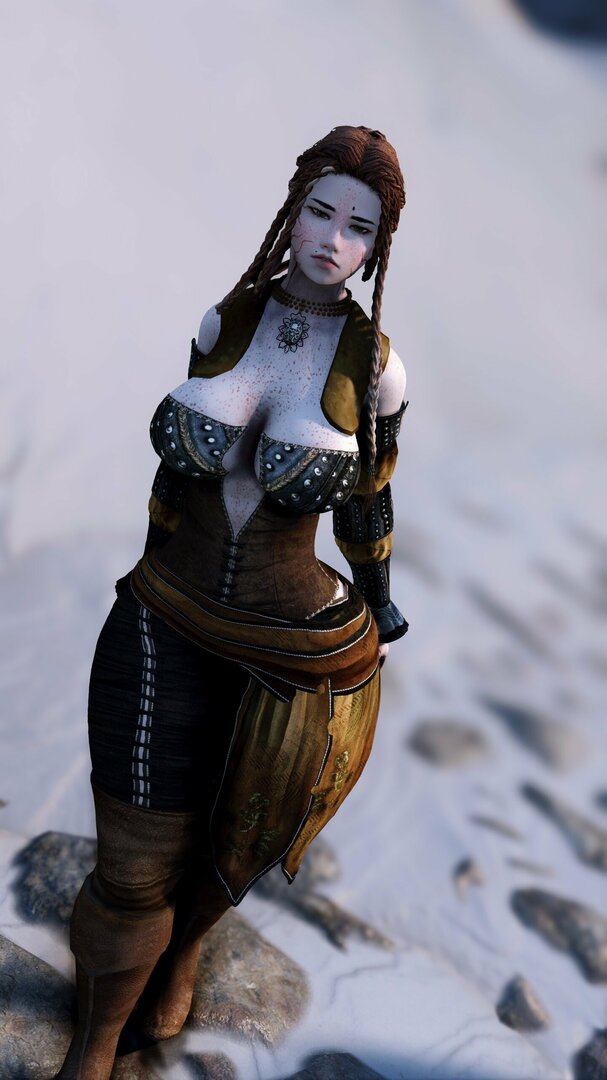 enb2021_9_21_06_26_00.thumb.jpg.b2dd1e4f62bdd085585c903296b16d89.jpg