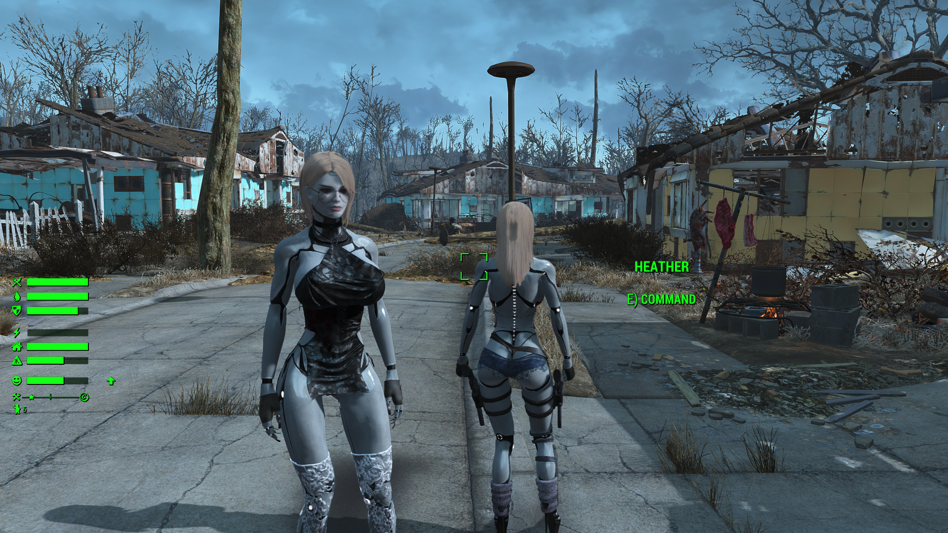 enb2021_9_22_23_01_15.png