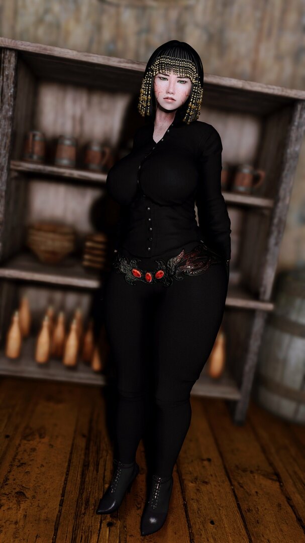 enb2021_9_24_19_34_22.thumb.jpg.66263b5c2975e18333fa00cd732b39f5.jpg