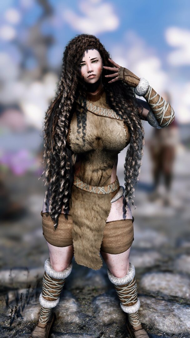 enb2021_9_28_01_28_25.thumb.jpg.558526d341698c5e14f511621a1c94a2.jpg