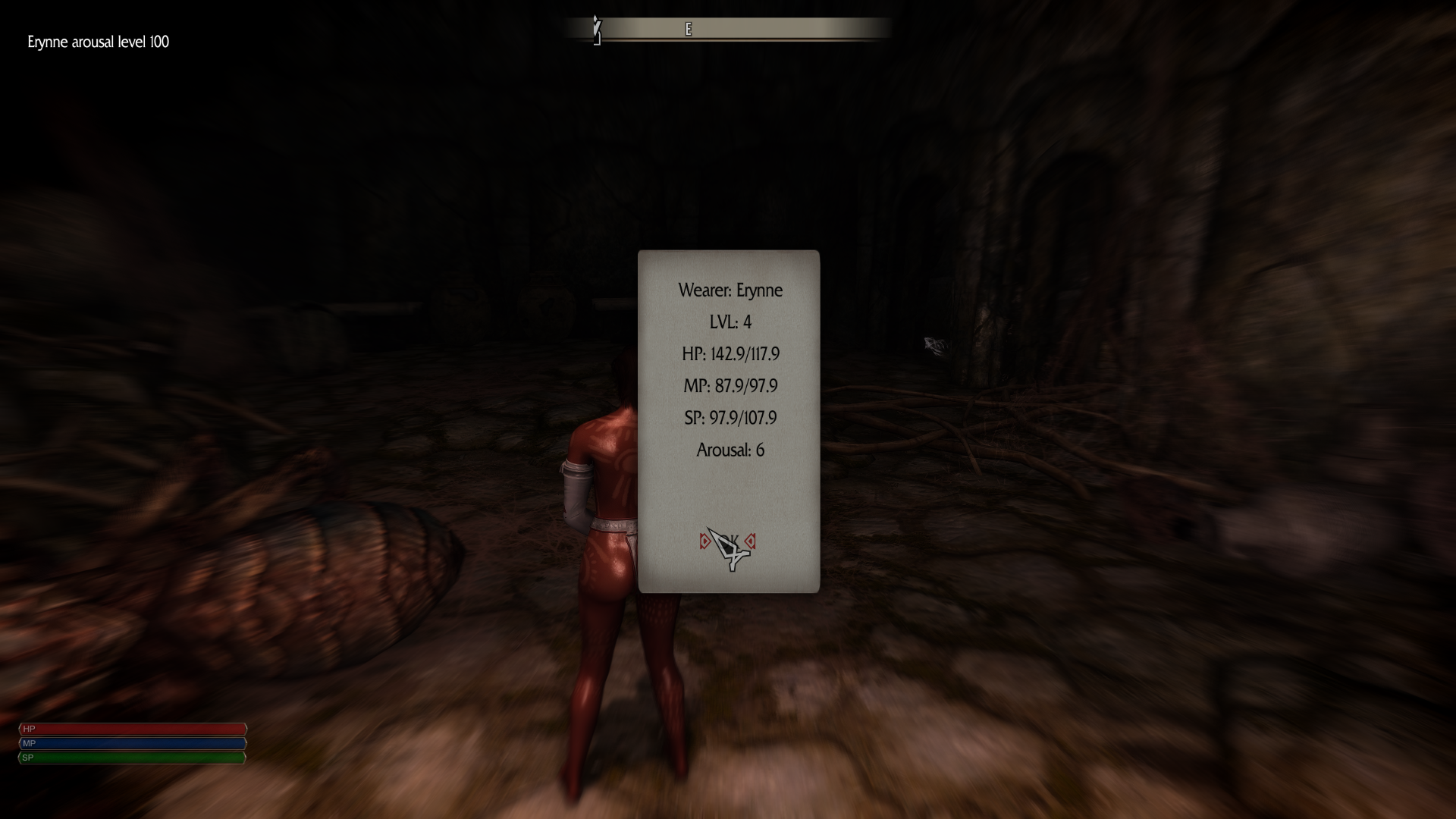 enb2021_9_4_17_39_18.png.44000e9cc86bb88b0b3200c608b11ee4.png