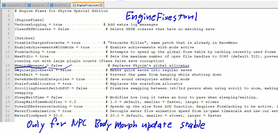 enginifixtoml.JPG.14a3def7cdd615b9818d4c78b0881cc0.JPG