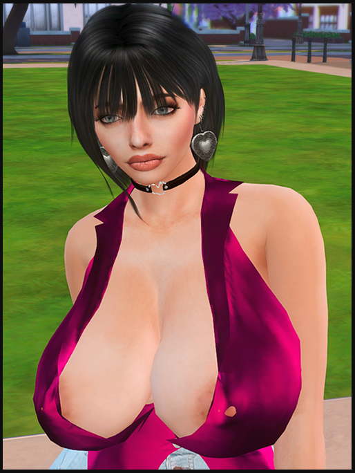 estees.PNG.992b782aee9f3adb5a2a19eaa60a3f71.PNG