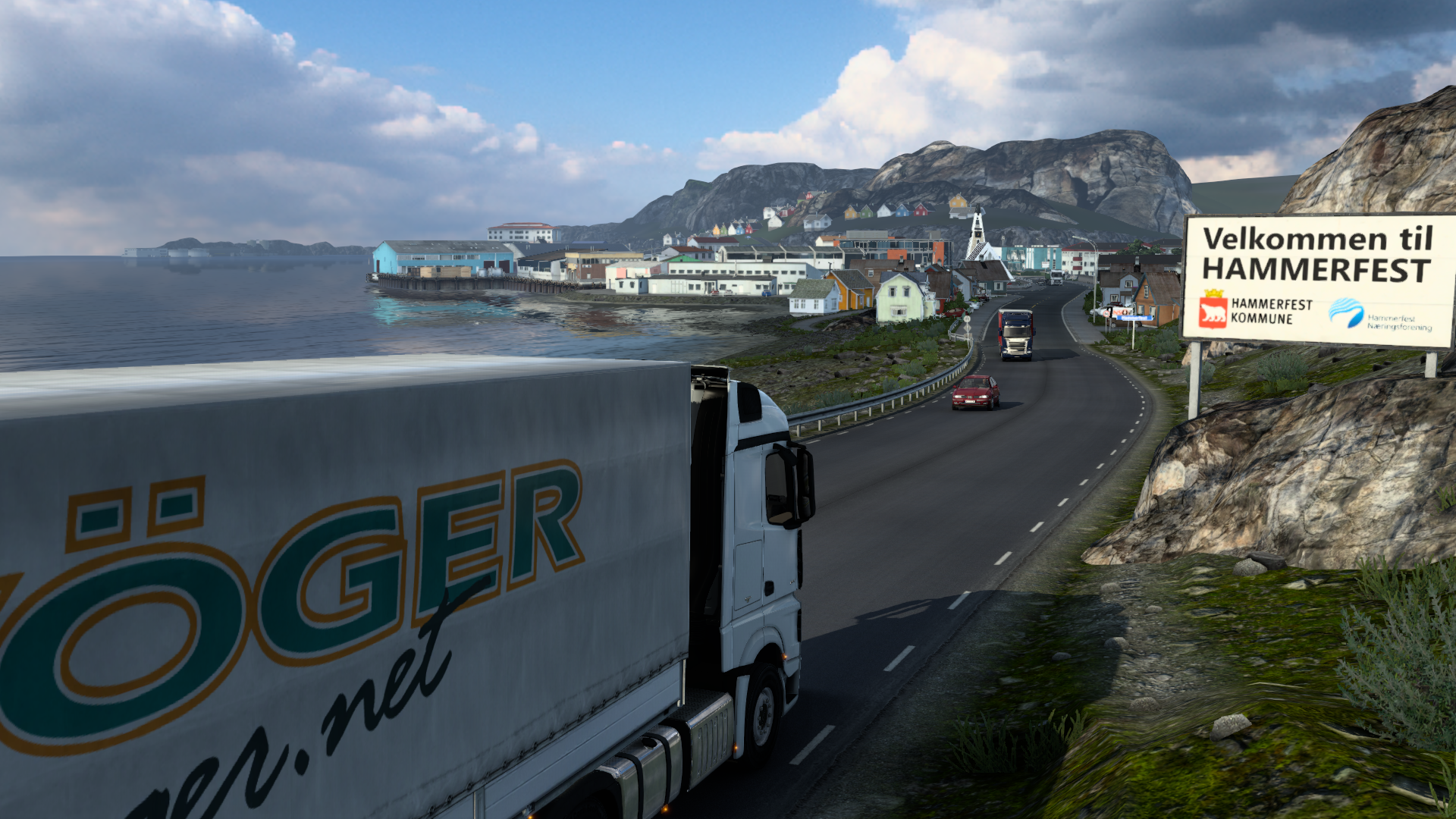 ets2_20210622_201632_00.png.7ae2f798ff949f21b65111184e832c59.png