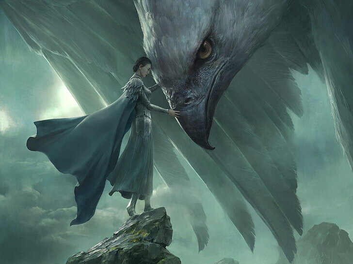 fantasy-women-armor-beak-wallpaper-preview.jpg.91bdc5d6404d39709599942ed857e52f.jpg