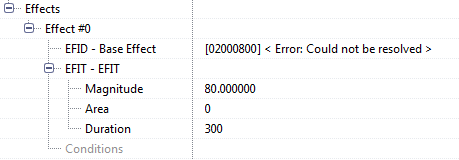 fault.PNG.447b6eca6d3d60ec89594c669c19f4f6.PNG