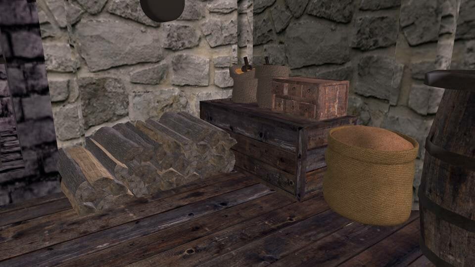firewood.jpg.e6c80df24deb9df6364bc2bd989b3887.jpg