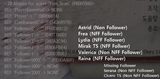 follower.png.a1c3bc74b4ef074f2a02ea3830db8294.png