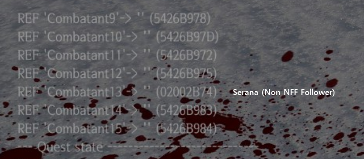followers.png.ffae36c7e9296e1dbc91a80c3ad25ce3.png
