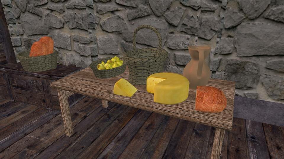 food.jpg.3097f6737b4afe1dd62f57f5e5f084c9.jpg