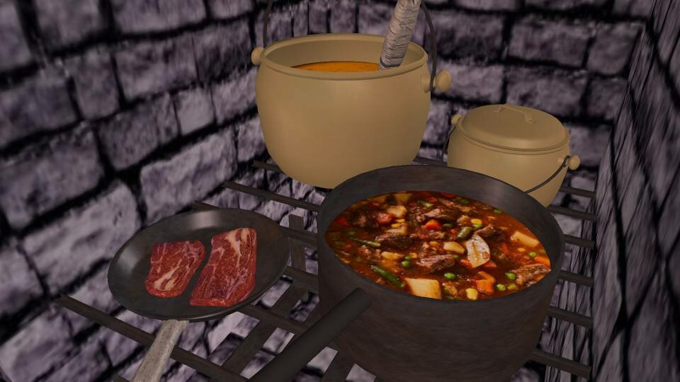 food2.jpg.b6f3da1149601fa7278754ffbbdd04d0.jpg