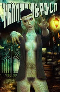 frankenstein.jpg.2317354c438644e1f9e22c9dabb605d3.jpg