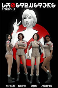 ghostbusters.jpg.c3ebbf9a2f98870253eb7a160fa31f4d.jpg