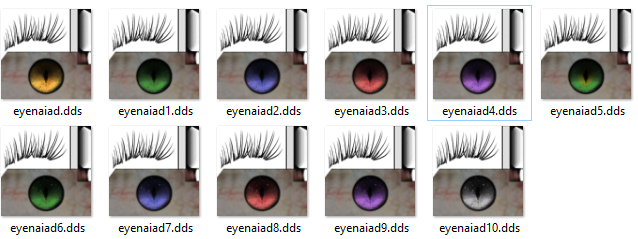 grafik.png.9e30d7c6129004d14ec84f82939f3e1d.png