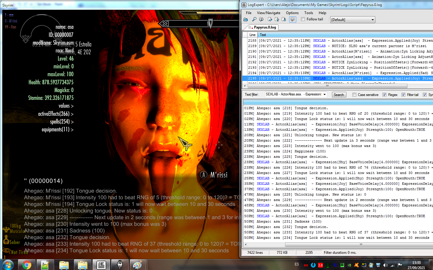 h1.png.05e5051f98e432a67df5e1640a3dffd3.png