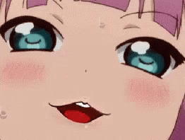 heavy-breathing.gif.d7d04c6e75c2c9216f8ce652102d1f40.gif