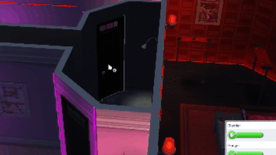 help1.gif.462ee267c874c0f00a7046f52af303a0.gif