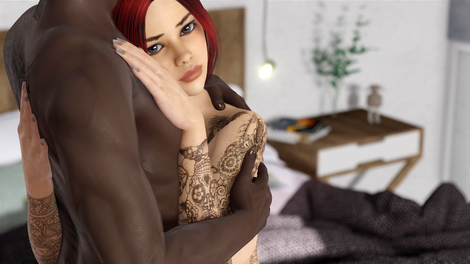 hugme.jpg.b5388490bc57379aeb2f6baed06990c9.jpg.40987f56ad3fa9ad2cfdfaaac83219e0.jpg
