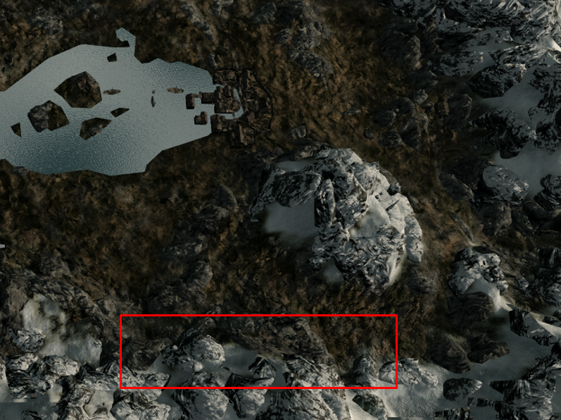 image.png.007d252f7fd5c2e05a1f9575175ac8a5.png