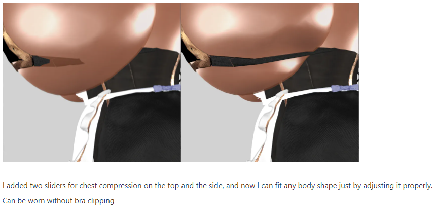 image.png.0745c04753fd8874b075b4de51a216cd.png