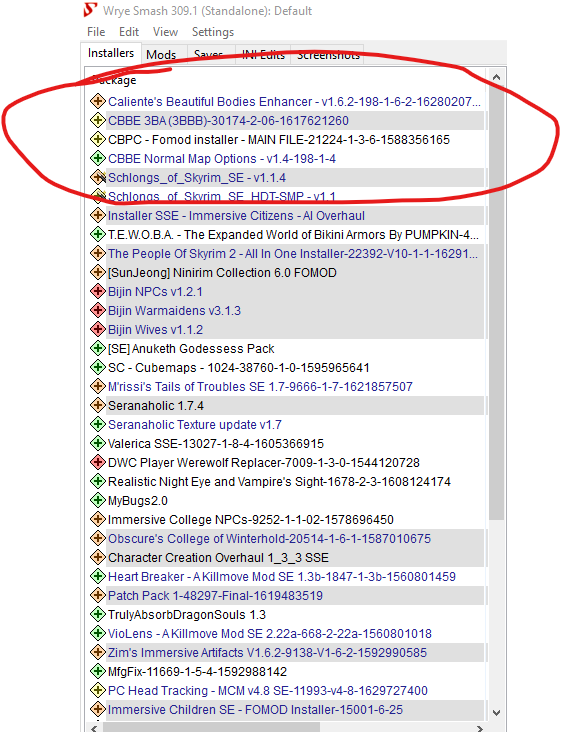 image.png.098b421008cd984633797b60ae8e6c36.png