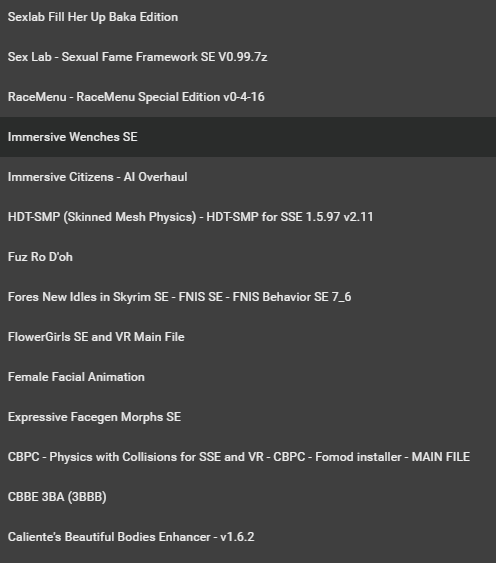 image.png.0a060a7346c29f7bf770321b451ee9c0.png