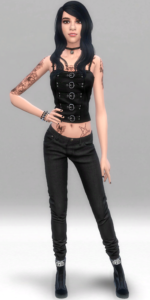 image.png.0bfed3a11c8d760bd76bb36ed61a8a75.png