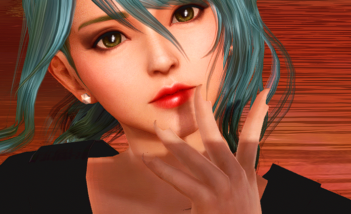 image.png.150df6622560023076d77baa02ff61fb.png