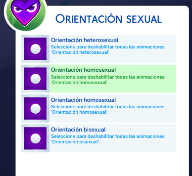image.png.19fe5dcd52683d1f2f04c3fffec2b6a3.png