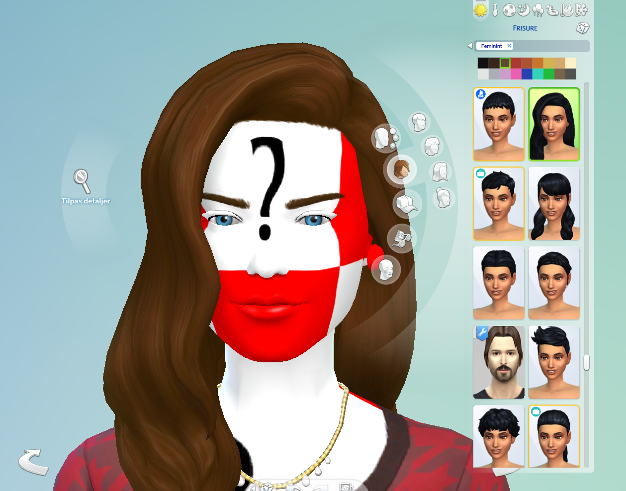 image.png.1bc8dc2c3fd44aa99a7c4cd1bea99169.png