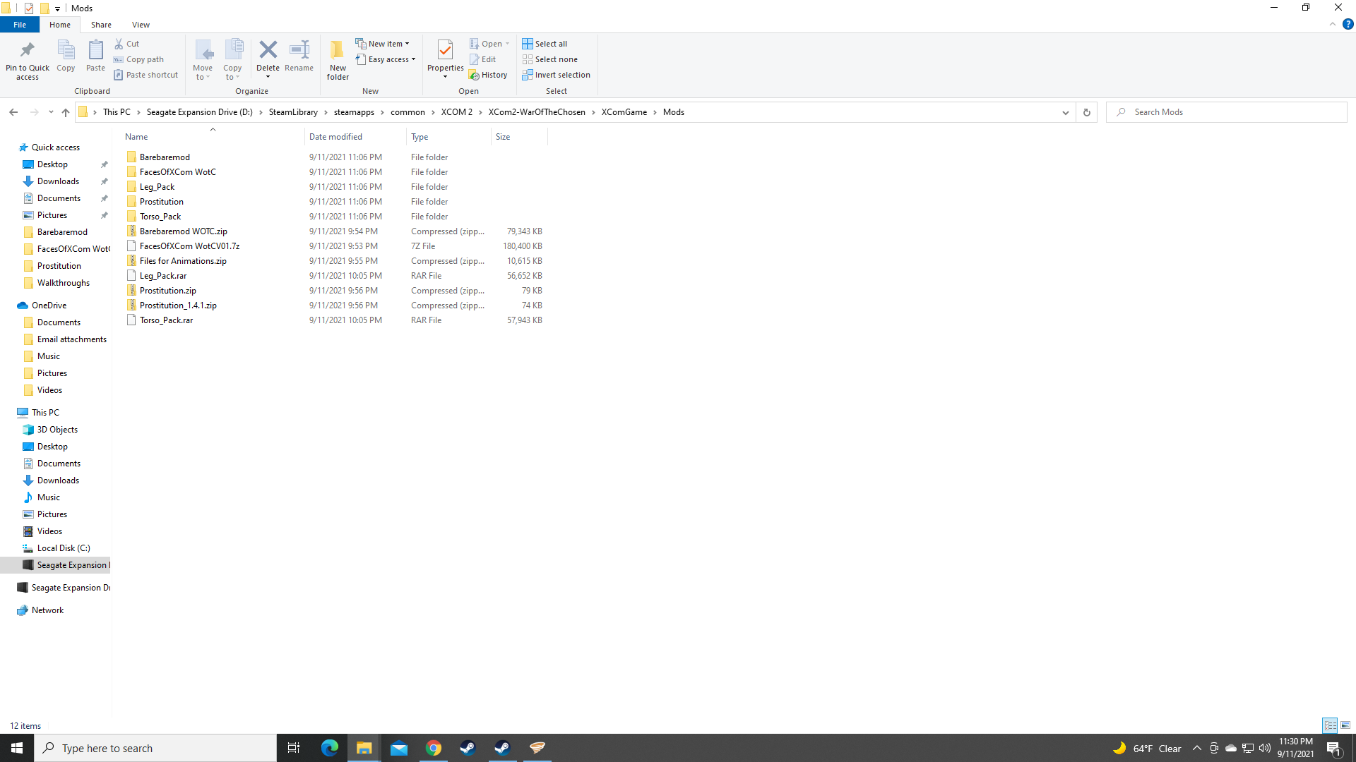 image.png.1c9a661ae36db17472081085084bad1e.png