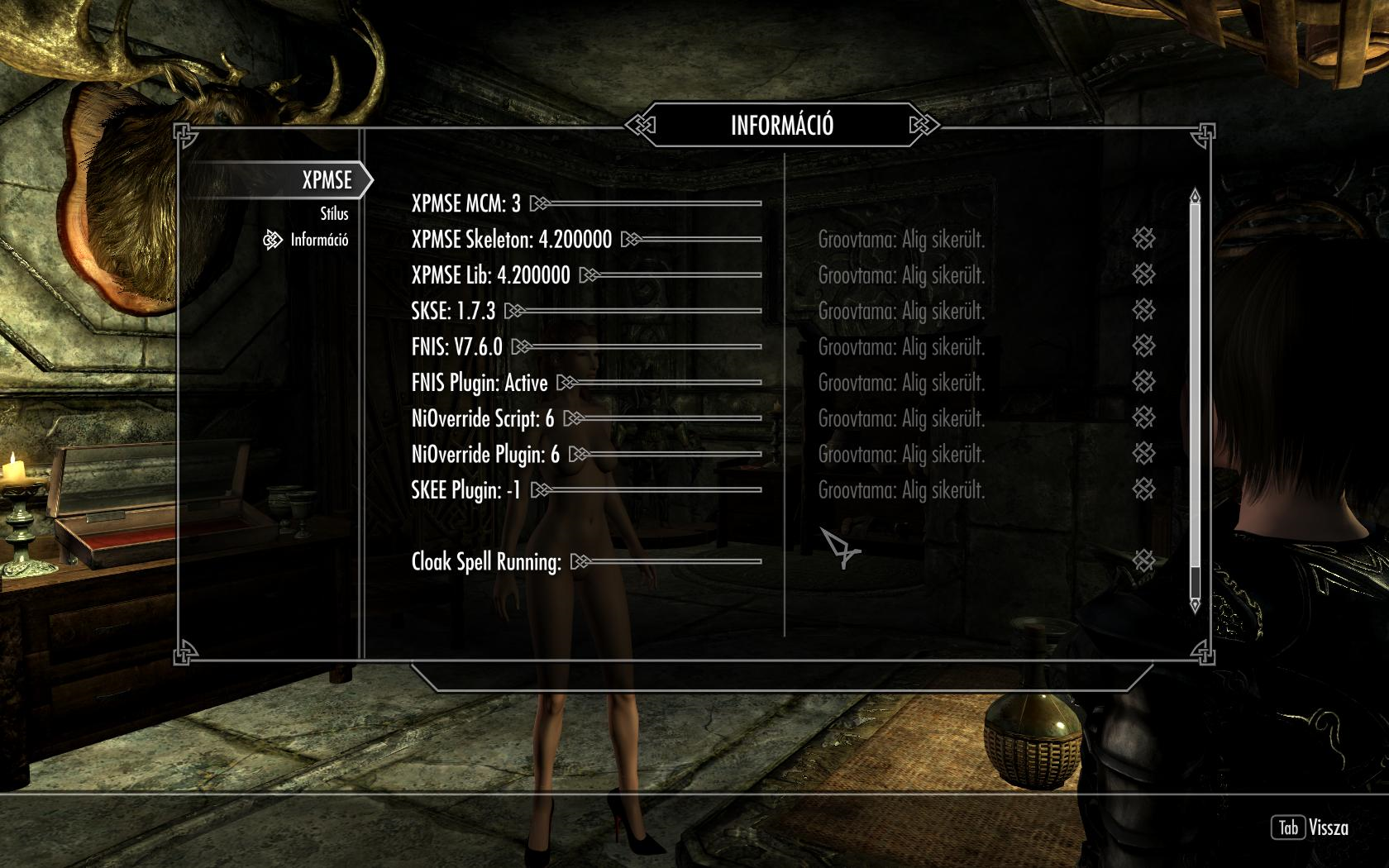 image.png.1dcc219237cad2dfae235b3632e126b6.png