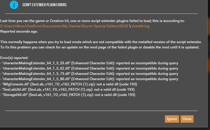 image.png.1f1dd06dcf914047ac5186541a5908c2.png