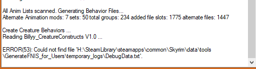 image.png.2cf93b491ed2969d99efc76d3507ce1e.png