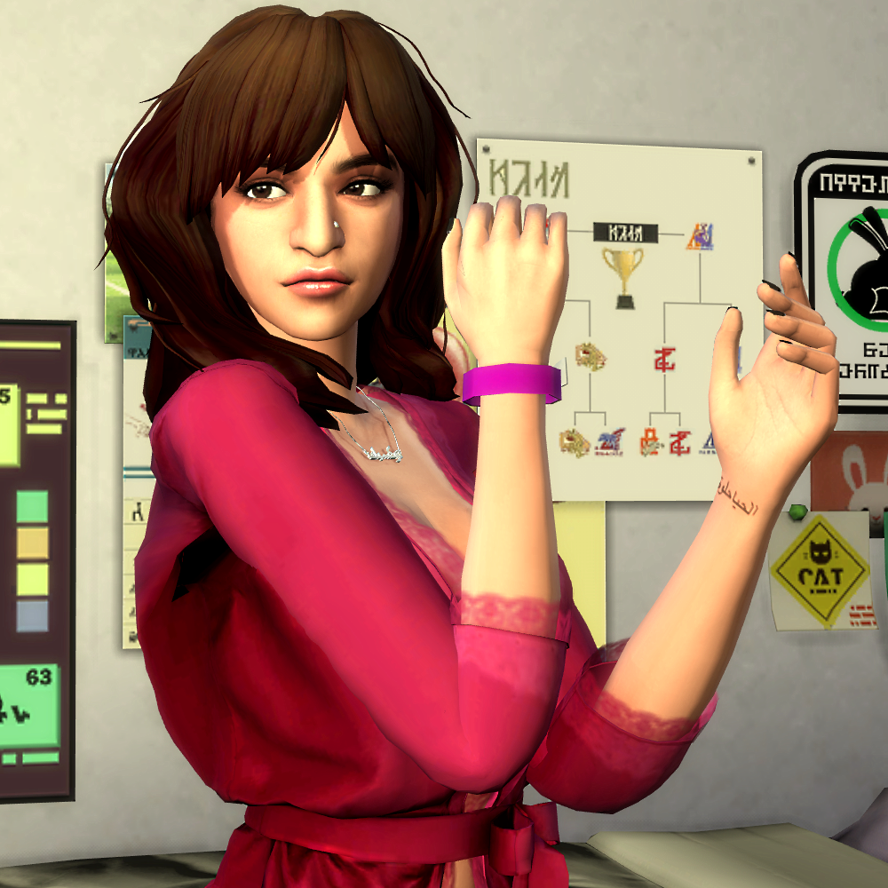 image.png.2e34980cc2a2cdcb56a7e58fab3e90b5.png